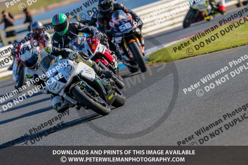 PJ Motorsport Photography 2018;enduro digital images;event digital images;eventdigitalimages;mallory park;mallory park photographs;mallory park trackday;mallory park trackday photographs;no limits trackdays;peter wileman photography;racing digital images;trackday digital images;trackday photos